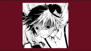 Grimes &mdash; Kill V. Maim (speed up/nightcore)