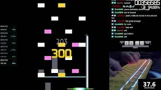 sak feat.myui - Unleashed World [Zola] 93,50% A