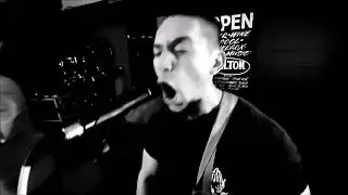 Dedset - Corruption (DEMO)