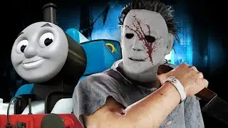 FINAL INESPERADO MAS COM MUITO TREM-BALA!!!