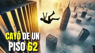 10 fotos tomadas JUSTO ANTES de la Tragedia