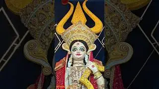 #durgapuja_vlog#viralvideo#reelsvideo#youtubeshorts#comments#suscribe#song#Beitahata#Chwok#🚩