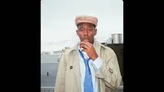 [FREE] TYLER THE CREATOR X MICHAEL JACKSON TYPE BEAT ''BLUE NOTE FUNK''
