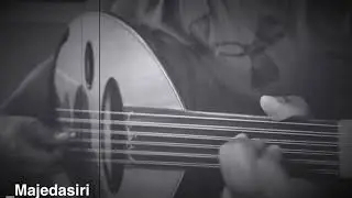 فيروز راجعين يا هوى عود