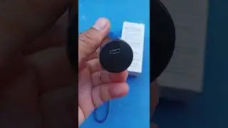 MINI PORTABLE RAZOR LOOKS #VIRAL #RAZOR #PORTABLERAZOR
