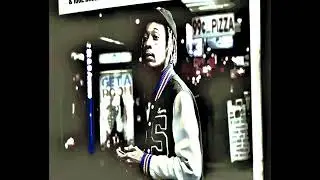 free makkgin x boolymon x pintscored x tdf x holyplugg x 808 type beat 