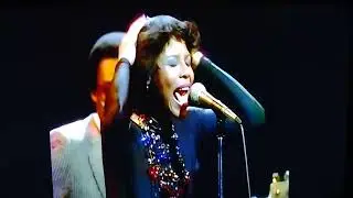Chic Everybody Dance 1978 Live