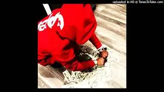 [FREE] Big Scarr Type Beat 2026| Big Scarr Freestyle Type Beat - 