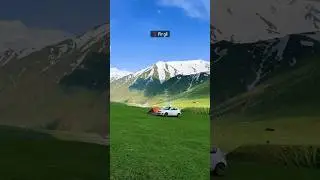 Peer Gali poonch || Peer ki gali #shortsvideo @WaseemChoudharyRJ #shorts