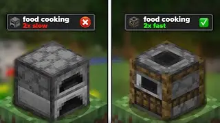 10 ADVANCE Pro Tips & Tricks for Minecraft in 2026 (Hindi)