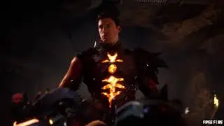 Elite Pass: Dragon Slayers