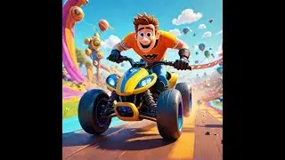 WIN Every Game with This Amazing Shortcut Run
