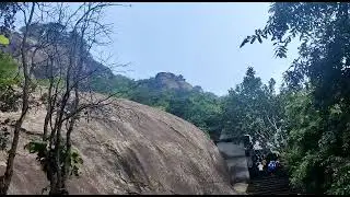 Odisha Trek