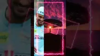 LSGWIN🔥LSG Win Whatsapp Status🔥Lucknow Super Giants Winning Status#ytshorts #shorts