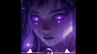 Around The World (La La La) (Sped Up) | Slowed Reverb 