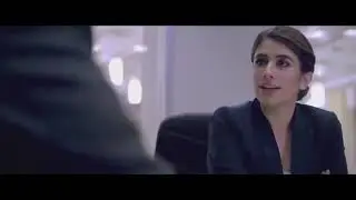 parwaaz hai junoon full movie 2018 pakistan air force!pak army movie