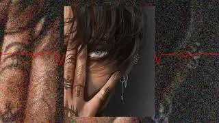 KILL THEM ALL  HOUSE SPED UP  AGRESSIVE PHONK