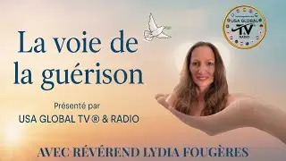 SE PR&Eacute;PARER &Agrave; LA MORT : COMPRENDRE LES &Eacute;TAPES DU DEUIL POUR MIEUX AVANCER