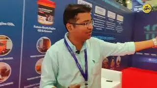 ⚓ India Maritime Week 2025 &ndash; Grand Highlights Compilation 🎥 #VisitExpo.in