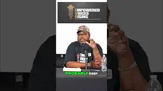 Are Men Under Attack, The Deep Question We Need to Discuss!