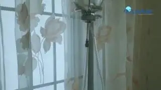 Ozone Saline Intravenous injection