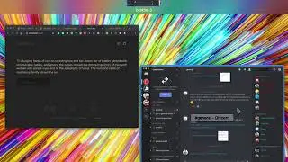 10.2 Flask API & React Client | El Captain