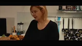 &Uuml;lo Vinter