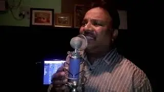ADHISAYAMANAVARAE