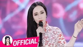 Nếu Đời Không Có Anh - Đào Anh Thư Bolero [OFFICIAL MV]