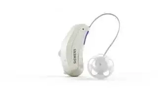 Appareil Siemens ultra discret Ace 7 mi