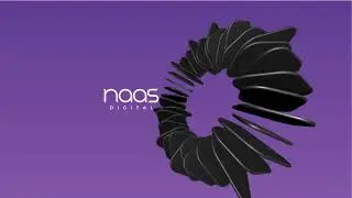 NAAS Digital Live Stream