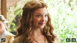 Cersei Lannister's Full Prophecy From Maggy The Frog In Game Of Thrones Explained