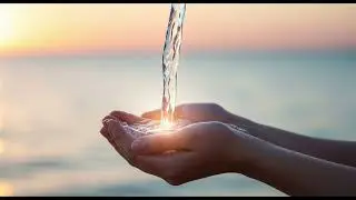 This Isn&rsquo;t Your Money Trauma &mdash; Ancestral & Generational Clearing (Layer 5b)