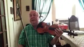 May 2017 iFiddle