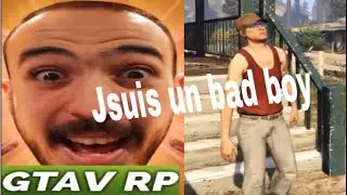Best Of O’neil #1 / GTA V RP