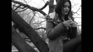 Luke Finlay Music Video Final Edit - Kill My Boyfriend