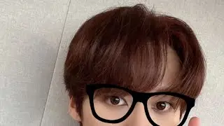Some of my My favorite skz moments I found on tiktok but it’s mostly minho