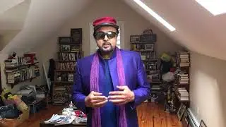 junoon group canada