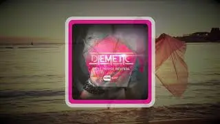 Bass House Revival Sample Pack By Diemetic