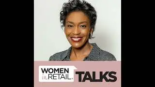 Author and Retail Expert Miya Knights on Giving Brick-and-Mortar Stores a Digital Makeover
