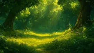 Warm Piano Melodies &ndash; Gentle Comfort for the Soul | Heart Notes