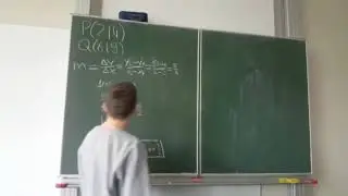 Mathe Video von Leo , Nicklas ,Hendrik und Vincent