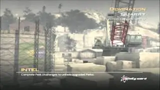 Huh????? Hacklobby online???