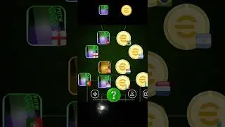 ⚡ POTW XI против Coin XI &mdash; максимальный рейтинговый состав в eFootball 2026 Mobile! 🔥⚽