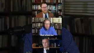 Happy Reformation Day. Episode 1 of 