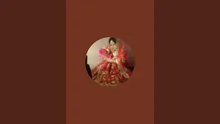 Rajnandini blog is live parwal ka bharwa banate samay live