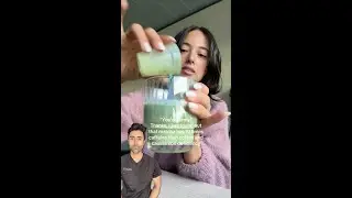 Сколько на самом деле кофеина содержится в чае матча?