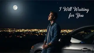 I Will Waiting for You &ndash; Emotional Love Song