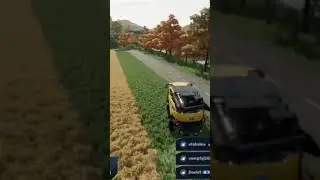 fs22 la recoltat.2