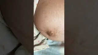 #bigboobs